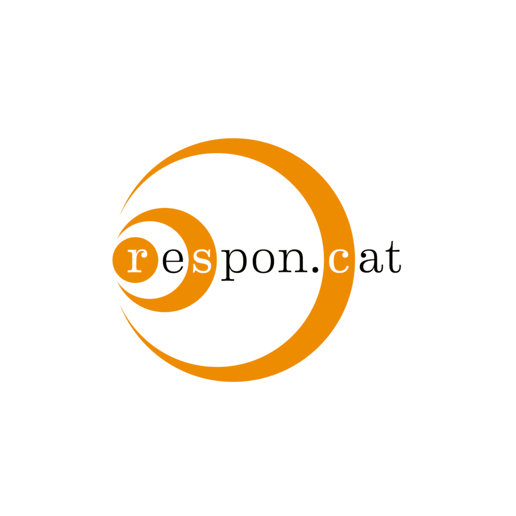 respon