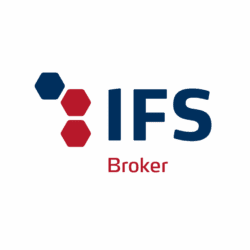 IFS Certificació IFS de qualitat alimentària