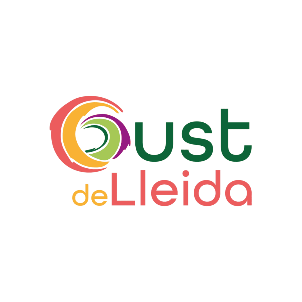 Segells oficials que certifiquen l'origen ecològic, la proximitat i els estàndards de qualitat alimentària de tots els productes.
