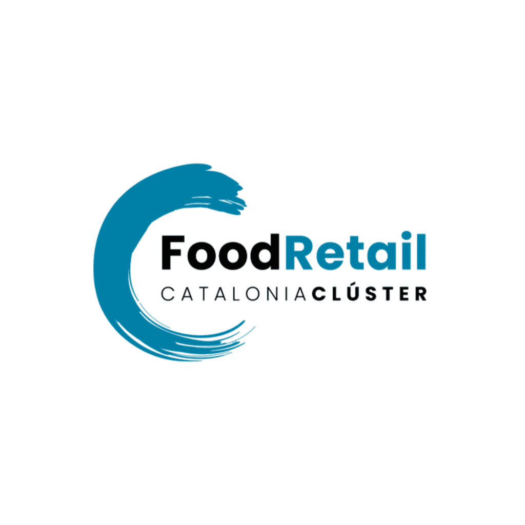 foodretail