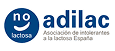 Certificació Adilac
