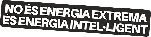 energia intel·ligent