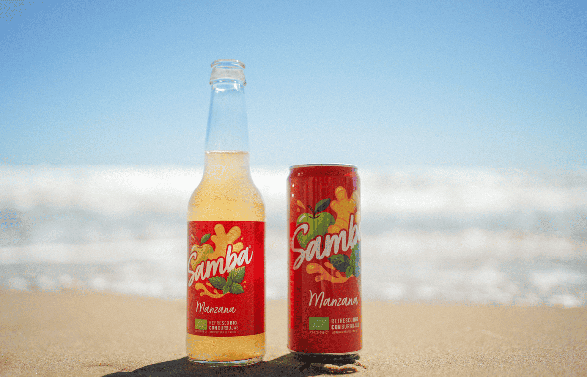 Samba_refresc
