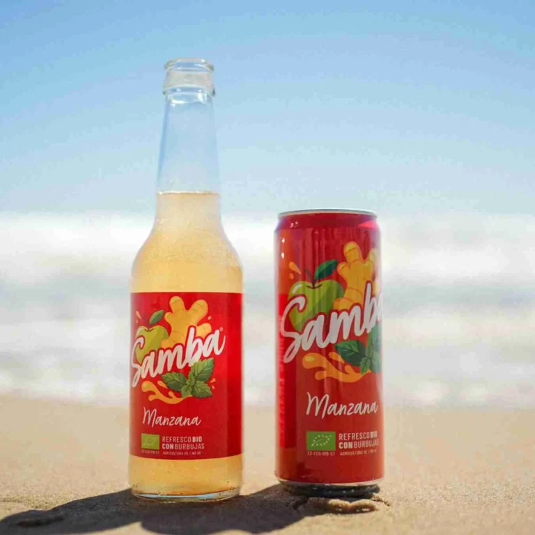 samba_platja