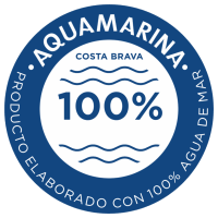 Logo en blanco